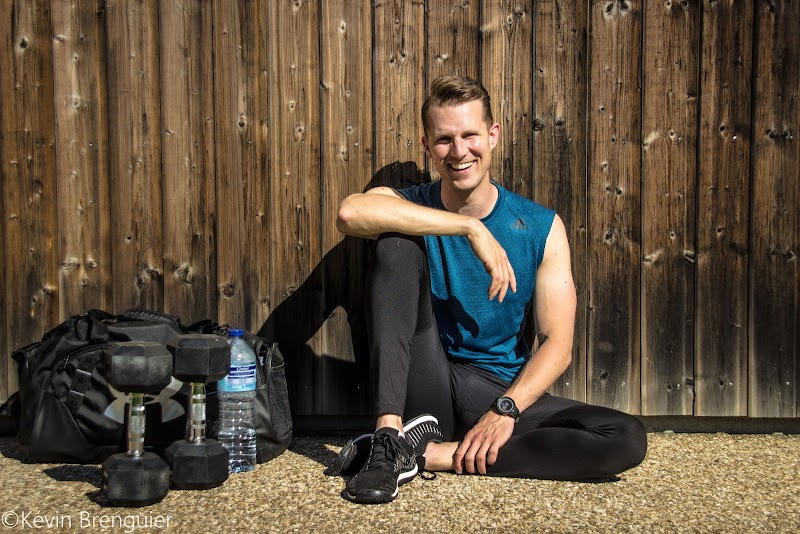 ACTIFBODY