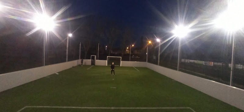 Pont-Château Handball Club