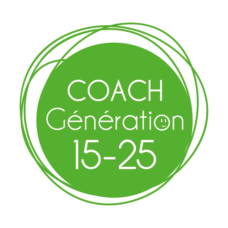 AMAFLORE Coaching : coaching professionnel TPE/ PME/PMI - facilitatrice MASTERMIND Le Cercle Vertueux - Bilan de compétences