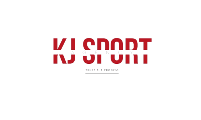 KJ Sport Coaching