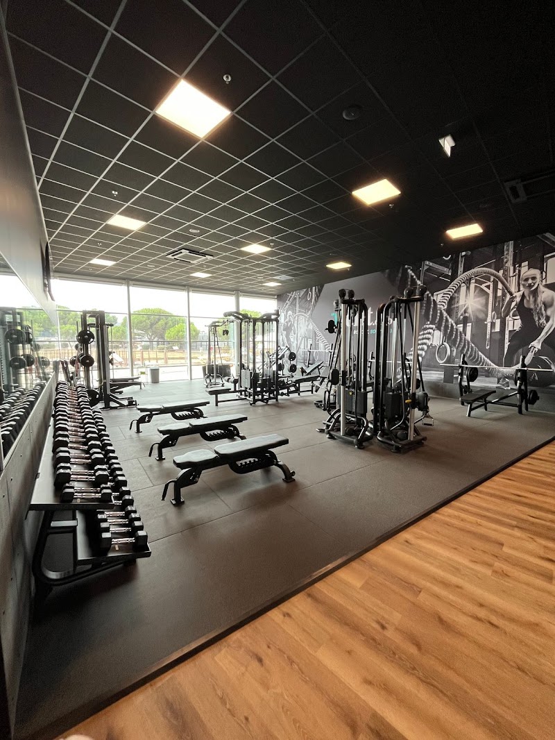 Wefit.club Guérande
