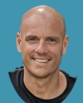 ELB coaching coach sportif à domicile La Baule