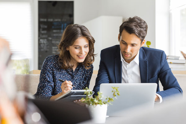 BECOME - Pornic | Bilan de compétences - Orientation professionnelle jeunes - Coaching Entrepreneurs & Particuliers