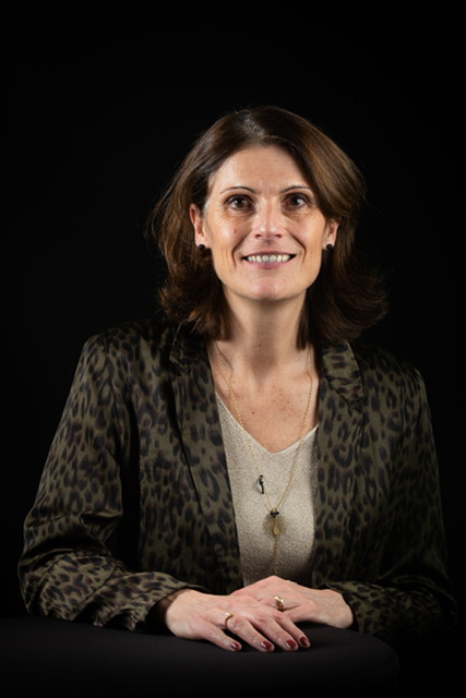 Catherine MEUNIER - Coaching Professionnel NANTES - CM Coaching