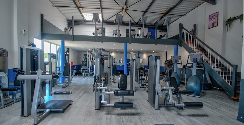 Sport Inside Vallet