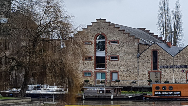 CrossFit de l'Erdre