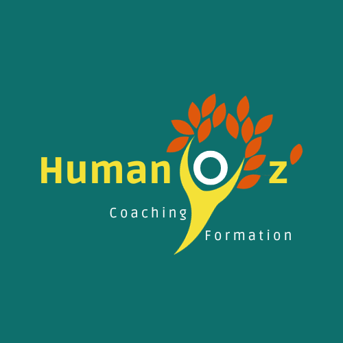 Humanoz' Coaching
