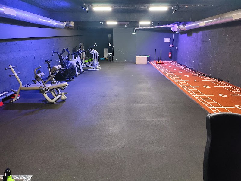 Keepcool Orléans Fleury-les-Aubrais
