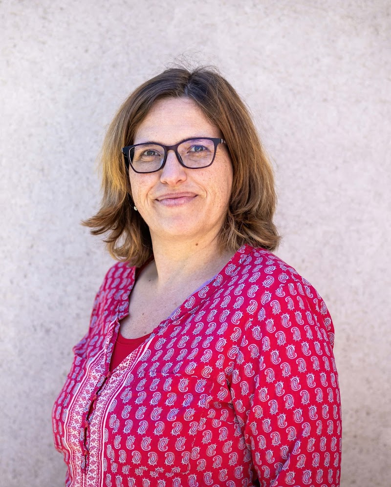 MHCoaching