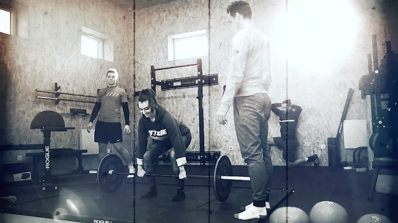 ELITE asso salle de sport Orléans, Préparation Physique et Mentale, coaching indviduel/équipes, small group fitness et zen