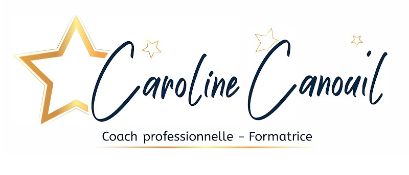 Caroline Canouil - Coaching et Formation