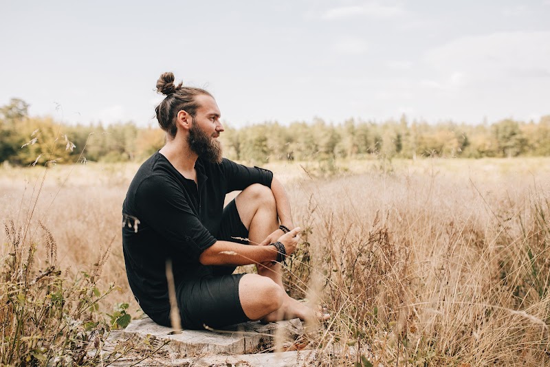 Mathieu Chesneau coaching