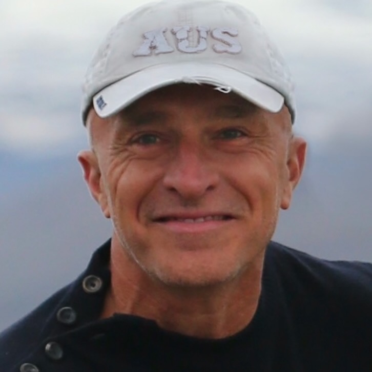 Renaud Fulconis