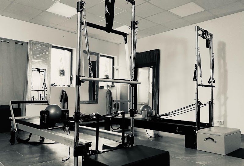 Studio Ahimsa