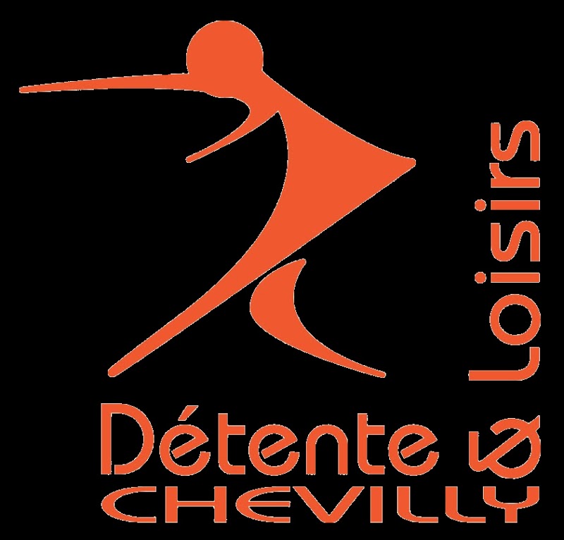 Détente et Loisirs de Chevilly