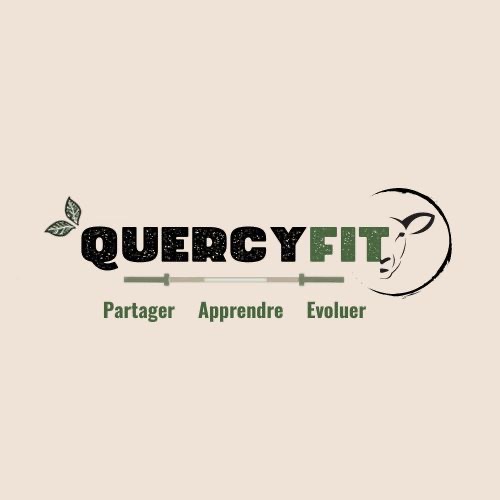 Quercyfit
