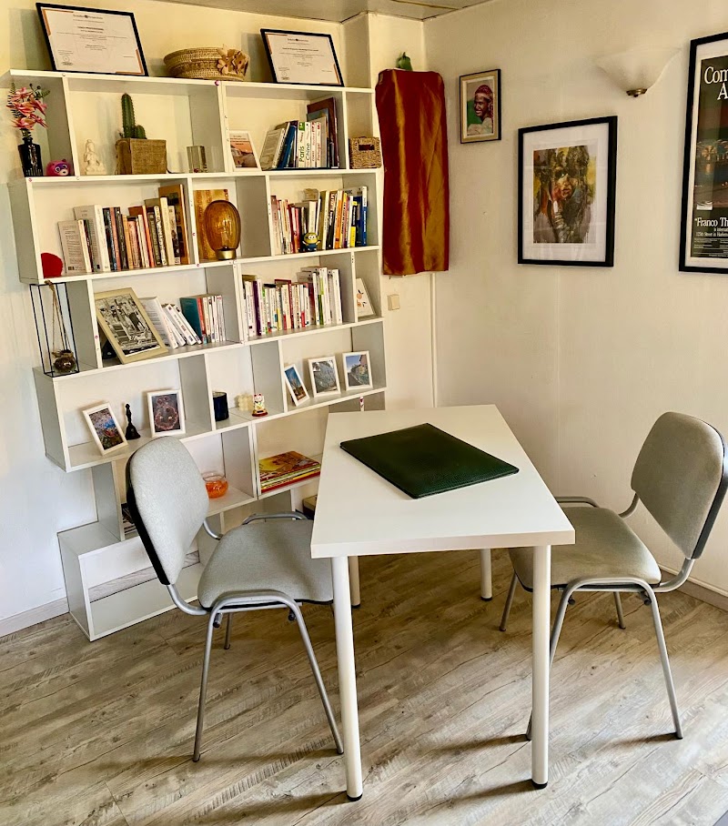 expertise et passion coaching