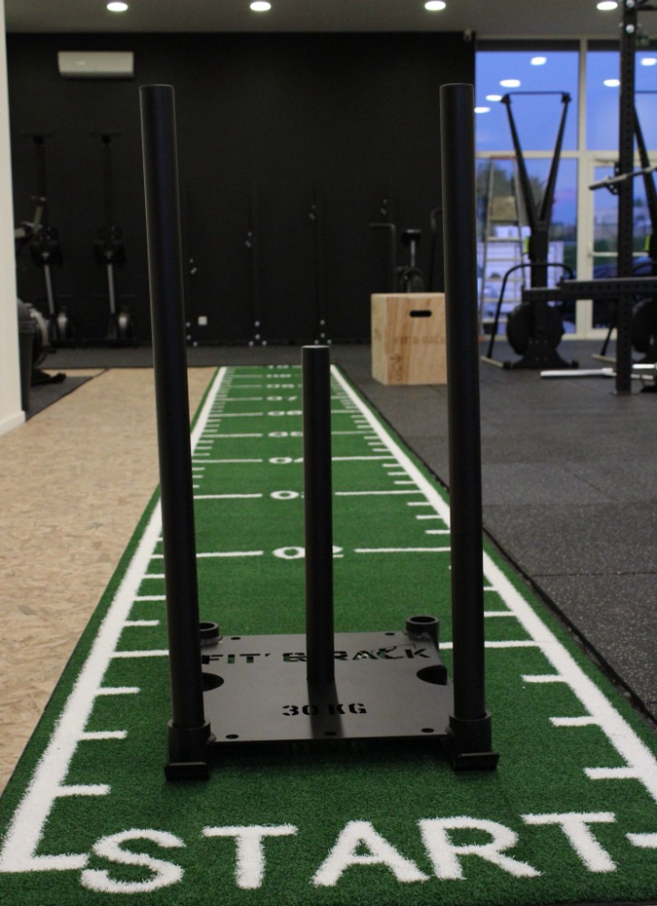 MT Training 46