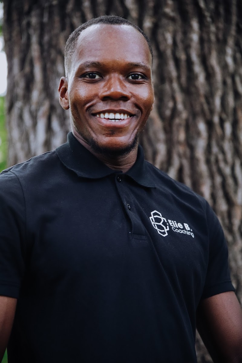 Bemoving sport - Coaching sportif à domicile et entreprise sur Angers