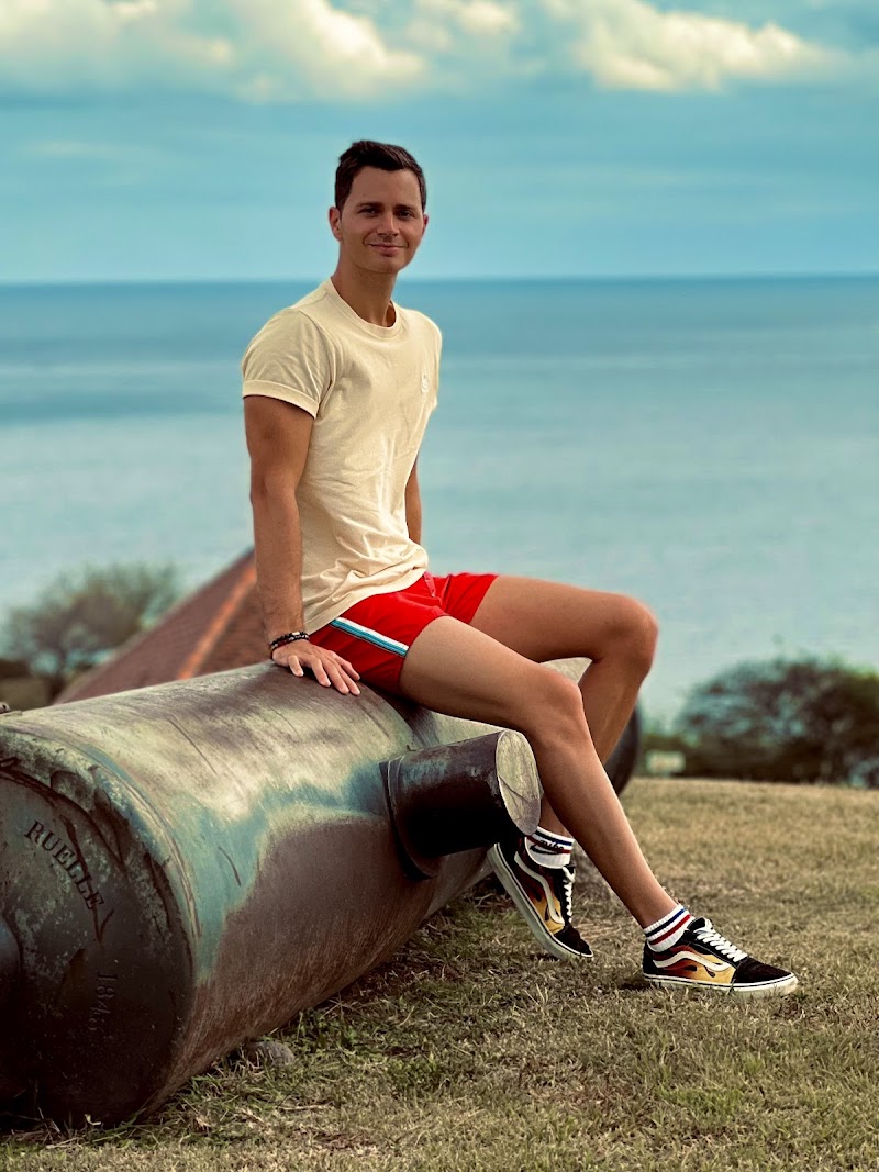 Coaching Sport et Nutrition - Sébastien Coach particulier et collectif