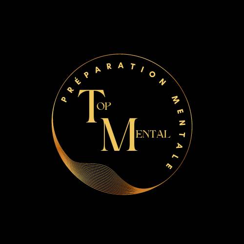 Top Mental - préparation mentale