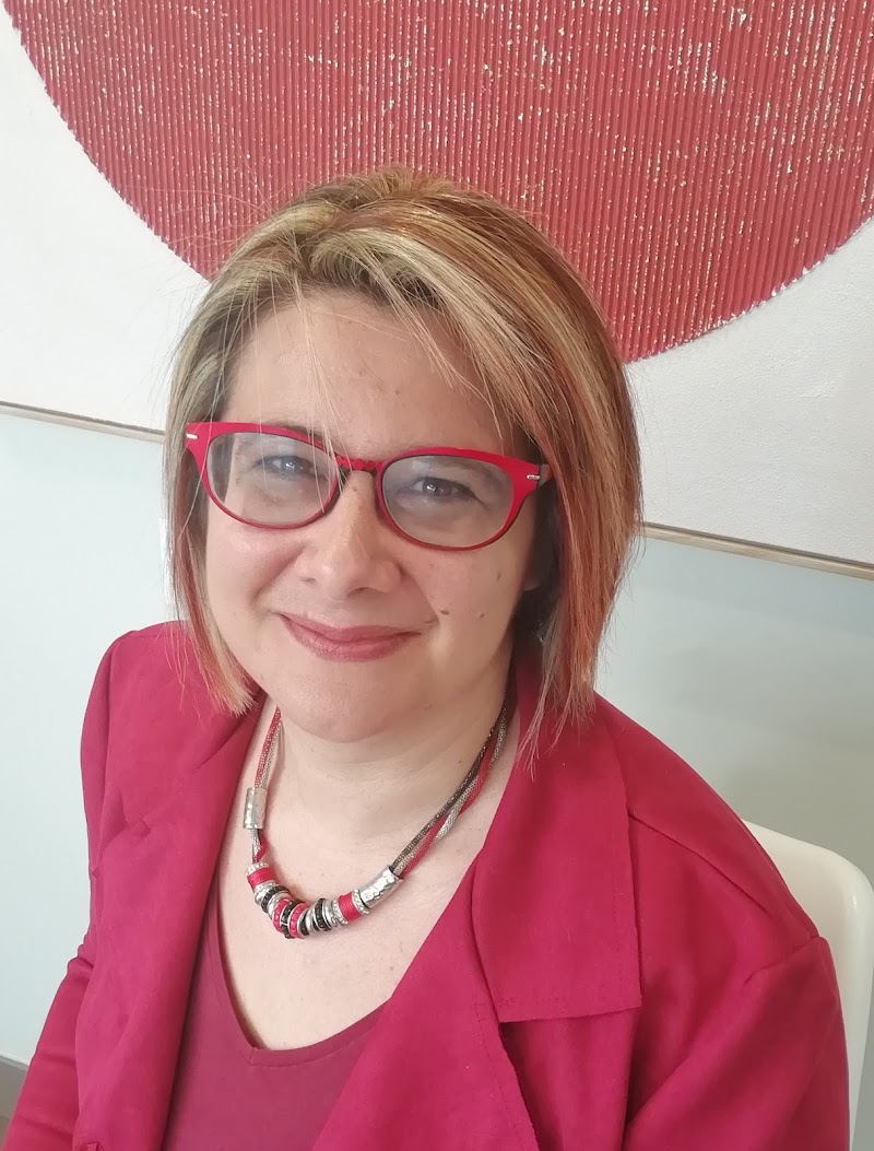 Johanna Mahé COACHING-Beaufort-en-Anjou- et 100% digital