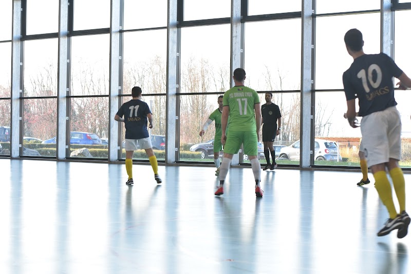 MONTFRAY SPORTS