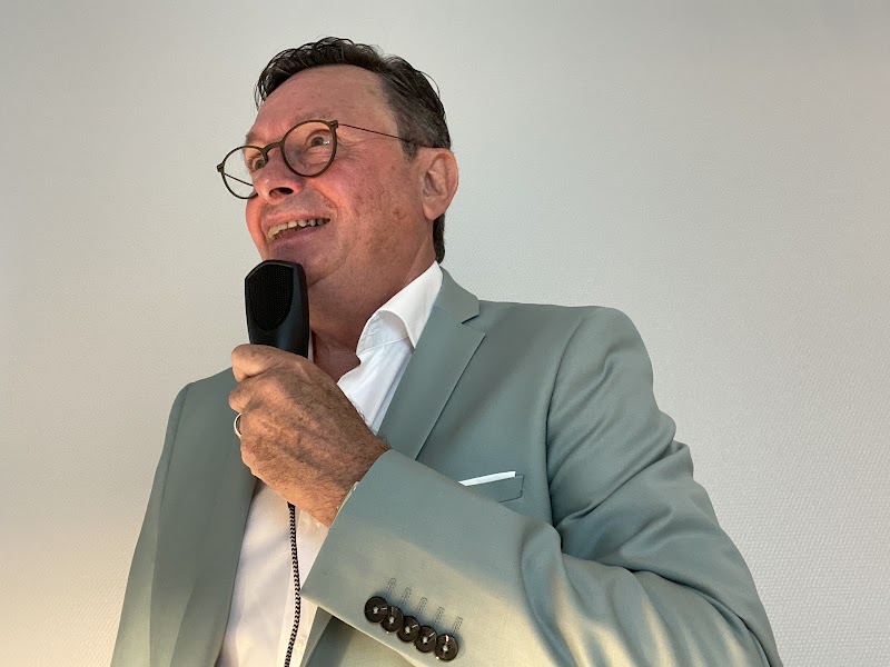ANJOU COACHING PROFESSIONNEL