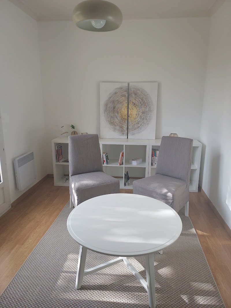 Audace Coaching