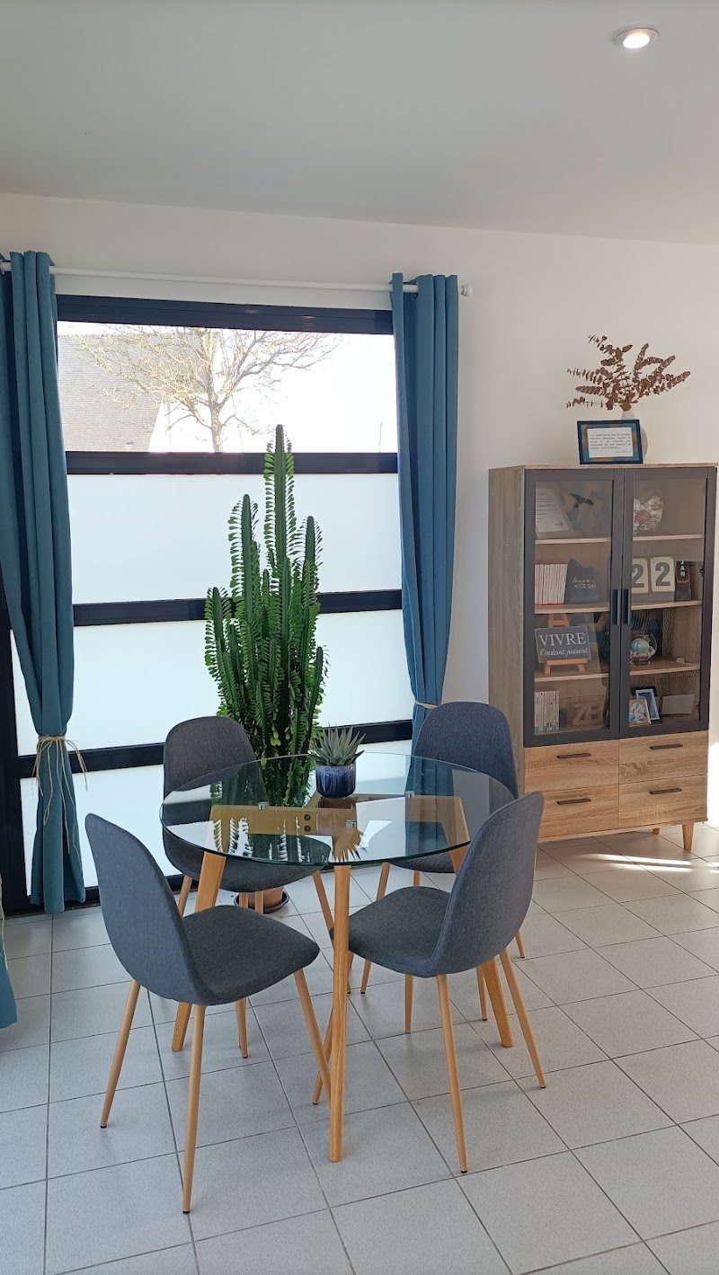 ASENSILE – VAL D'ERDRE AUXENCE - Bilan de Compétences, VAE, Coaching et Orientation Scolaire