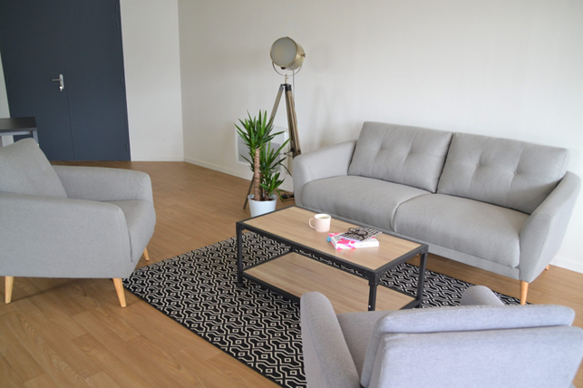 ASENSILE – TIERCE - Bilan de Compétences, VAE, Coaching et Orientation Scolaire