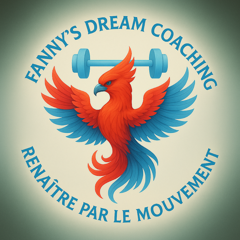Fanny's Dream coaching