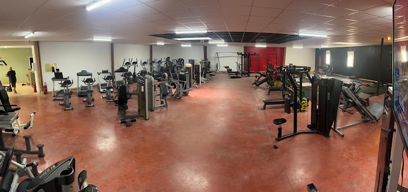Training Club