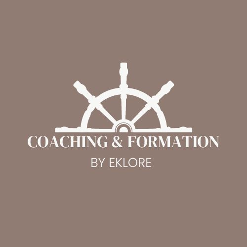 Coaching eKlore