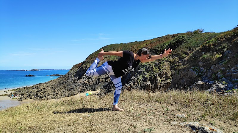 Katy Coach Activités Physique Adaptées - Pilates - Associations, particuliers