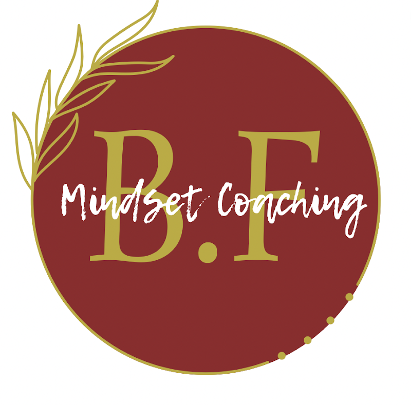 BF Mindset Coaching