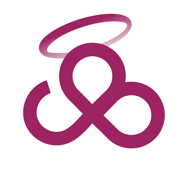 Cbcoach - Votre cabinet de coaching à Reims