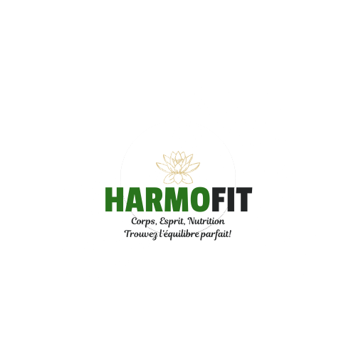 harmofit