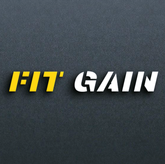 Fit Gain