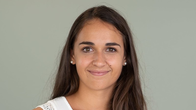 Elisa Guérin