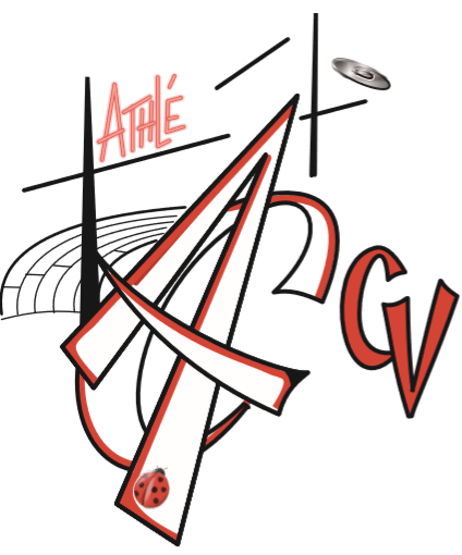 AGCV Athlétisme