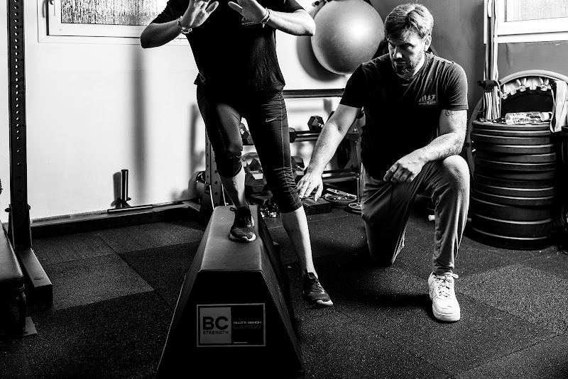 Better_movement - Coaching Sportif