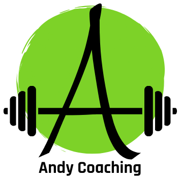 Andy Coaching