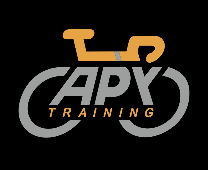 APY Training