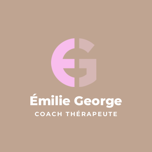 Emilie GEORGE Coaching