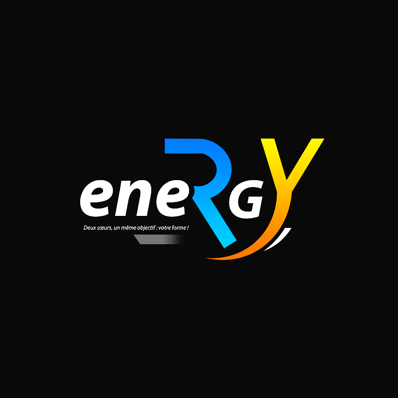 Energy - Coaching sportif sur mesure