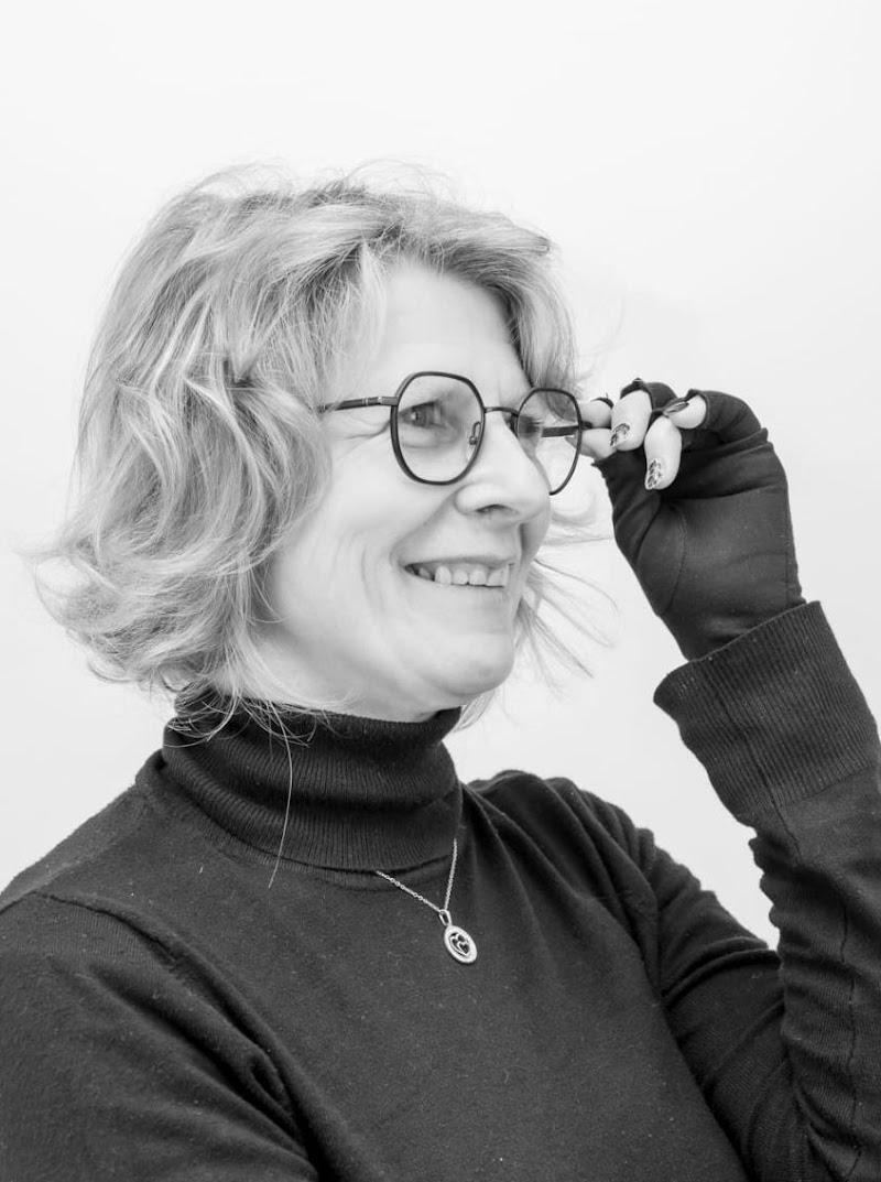 Valérie Bastien E.I