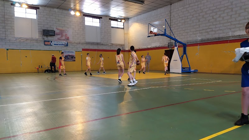 Salle De Sport Hussigny