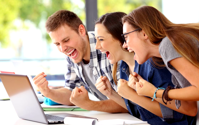 Lise coaching scolaire & VAE