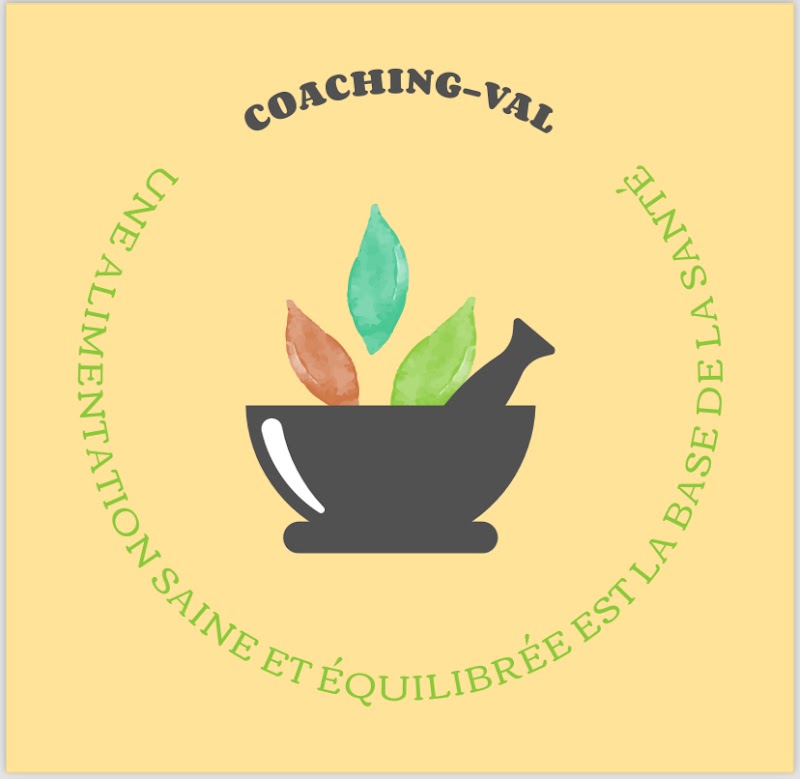 Coaching-val